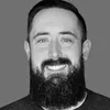 Matt Geer avatar